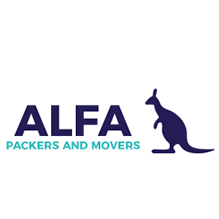 Alfa Packers And Movers India