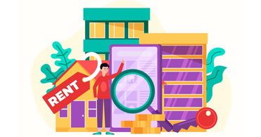 ALL ABOUT FLATS FOR RENT IN PUNE