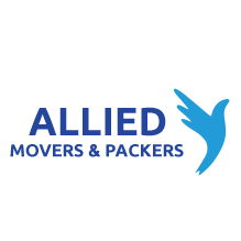 Allied Movers And Packers (India) Pune