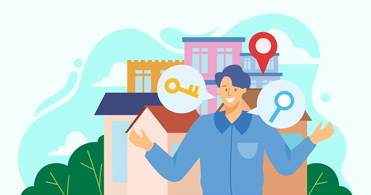 BEST PLACES TO LIVE IN MUMBAI