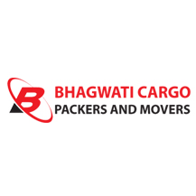 Bhagwati Cargo Packers & Movers