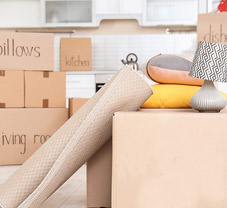 Pune Packers movers Blog