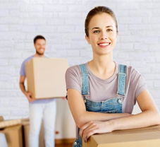 Packers and movers Pune Blog
