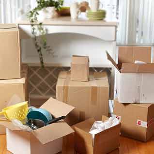 Diwali Home Cleaning Tips