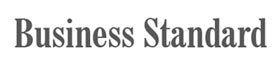 Thepackersmovers Business Standard press release