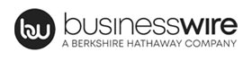 Thepackersmovers Business Wire India press release