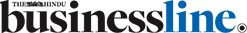 Thepackersmovers thehindubusinessline news