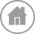 Homes Moved