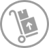 Packers and Movers