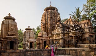 Car Transport in Bhubaneswar
