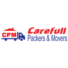 Carefull packers and movers Bangalore