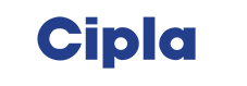 Cipla