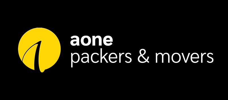 A-One Packers & Movers Ranchi