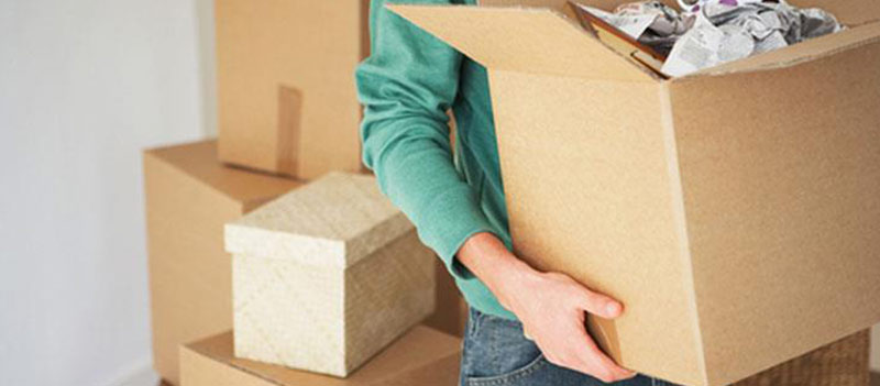 A-Star Packers & Movers