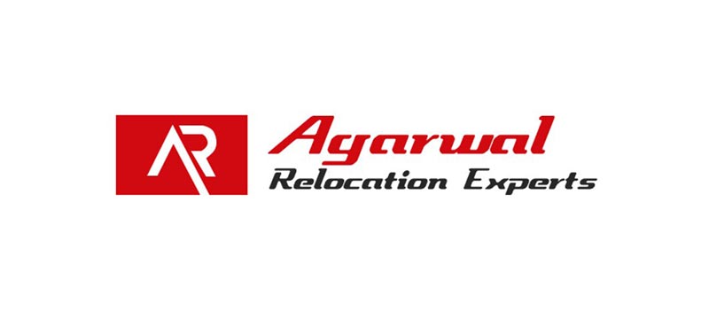 Agarwal Relocation Experts