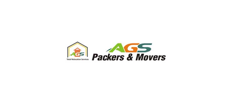 Ags Packers And Movers