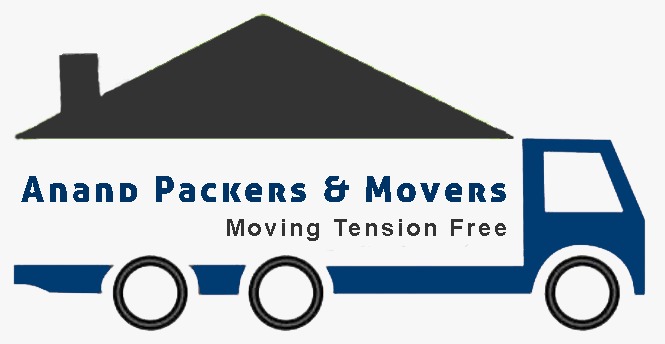 Anand Packers And Movers Bangalore