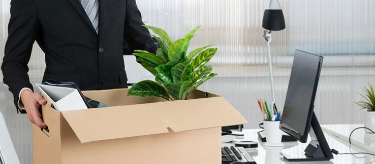 Anz Packers And Movers