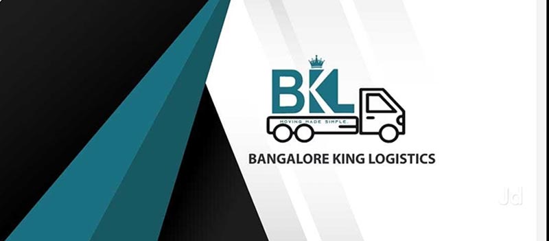 Bangalore King Logistics