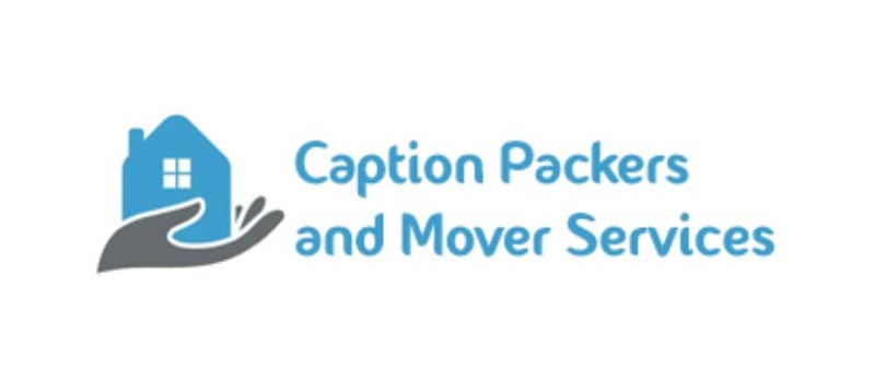 Caption Packers And Movers