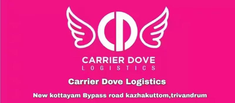 Carrier Dove Logistics (Cdl)