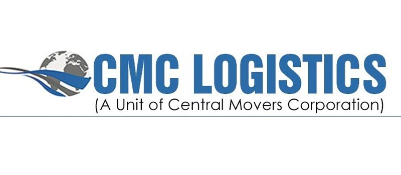 Cmc Logistics Pvt Ltd