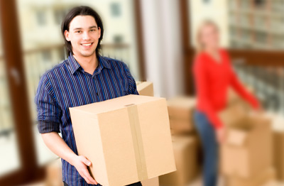 Fast Indian Cargo Packers&Movers