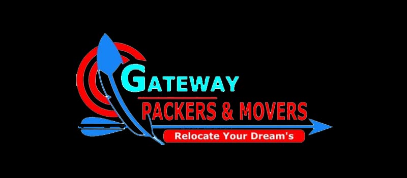Gateway Packers And Movers