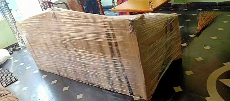 Godavari Packers & Movers