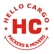 Hello Cargo Packers & Movers