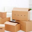 A-1 First Class Moving & Storage