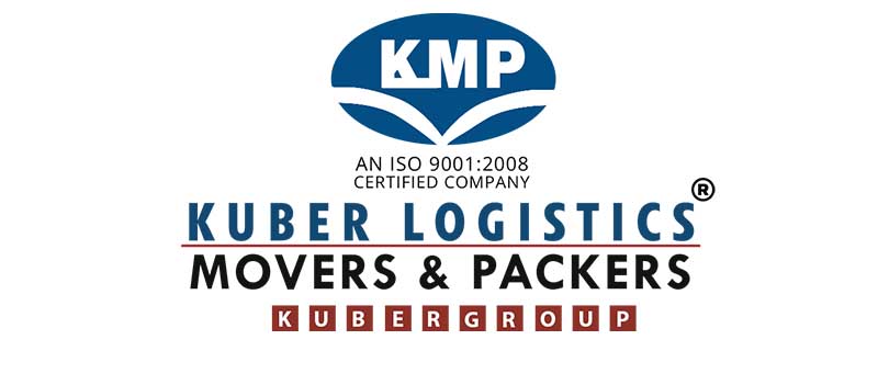Kuber Logistics Movers And Packers Indore