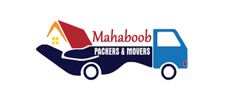 Mahaboob Packers & Movers