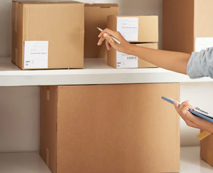 New National Packers And Movers