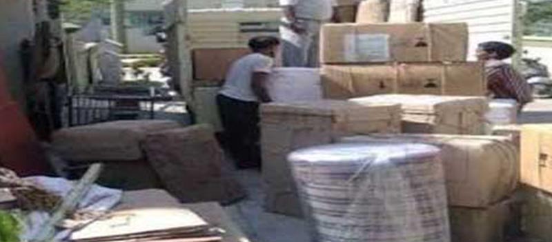 Polite Migration Packers Movers