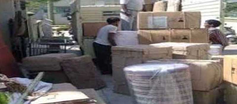 Pune Packers & Movers