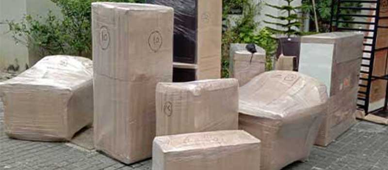 Rajput Packers And Movers Kolkata