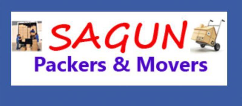 Sagun Logistics