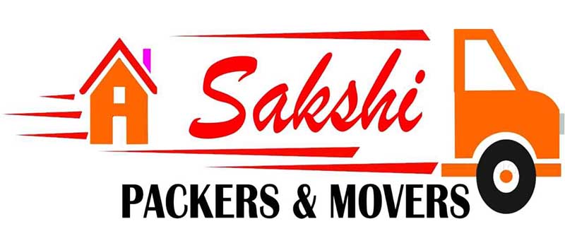 Sakshi Packers And Movers Kolhapur