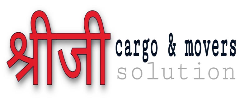 Shreeji Cargo And Movers Solution