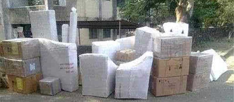 Sk 24 Packers And Movers