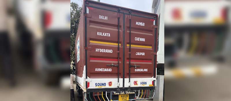 Sobha Group Packers And Movers