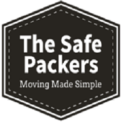 The Safe Packers