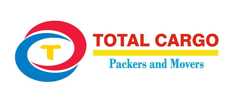 Total Cargo Packers And Movers