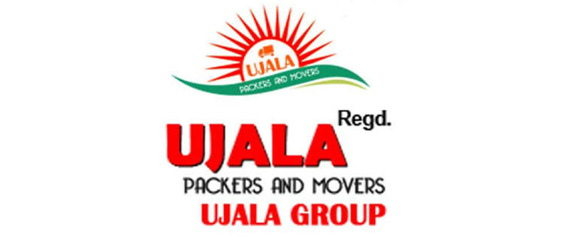 Ujala Packers And Movers