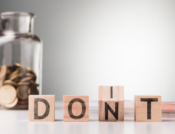 Dos and Don’ts for Moving to or from Hyderabad