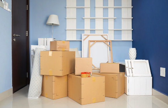 Packers and Movers Hyderabad Hiring Guide