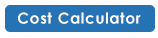 Cost Calculator