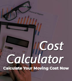 cost-calculator