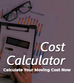 cost calculator